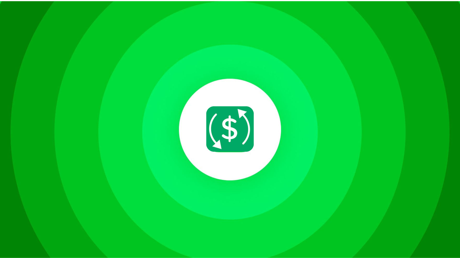 DoorDash offer $500